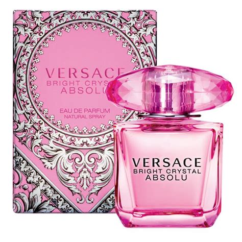 versace bright crystal absolu 90ml|versace bright crystal absolu reviews.